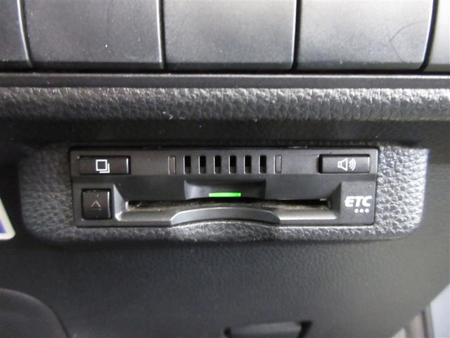 カローラツーリング Ｓ　メモリーナビ　ミュージックプレイヤー接続可　バックカメラ　衝突被害軽減システム　ＥＴＣ　ＬＥＤヘッドランプ（23枚目）