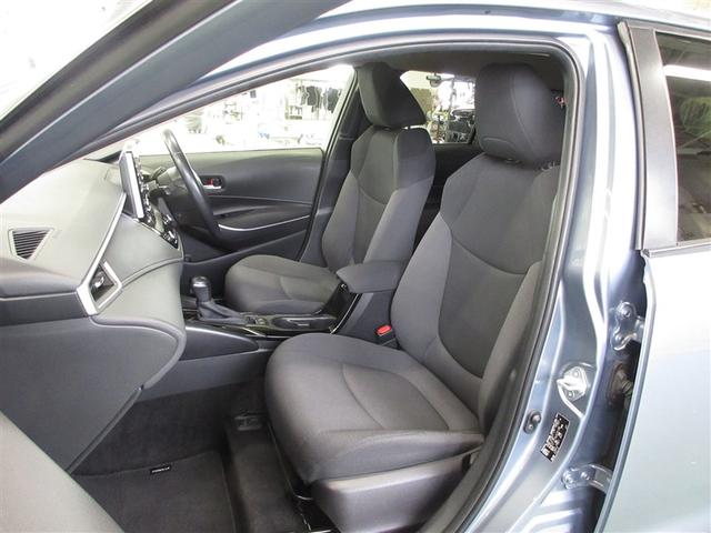 カローラツーリング Ｓ　メモリーナビ　ミュージックプレイヤー接続可　バックカメラ　衝突被害軽減システム　ＥＴＣ　ＬＥＤヘッドランプ（25枚目）