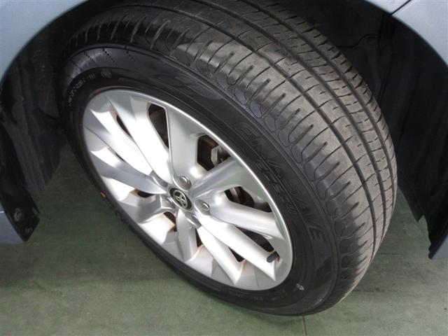 カローラツーリング Ｓ　メモリーナビ　ミュージックプレイヤー接続可　バックカメラ　衝突被害軽減システム　ＥＴＣ　ＬＥＤヘッドランプ（29枚目）