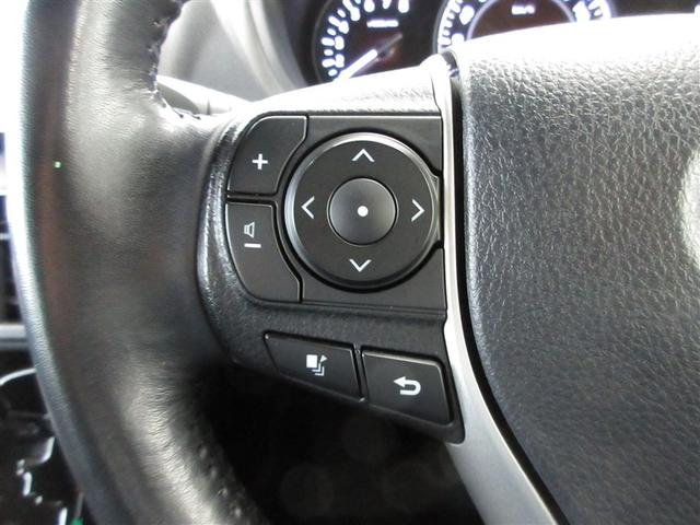 エスクァイア Ｇｉ　４ＷＤ　メモリーナビ　ミュージックプレイヤー接続可　バックカメラ　衝突被害軽減システム　ＥＴＣ　両側電動スライド　ＬＥＤヘッドランプ　乗車定員８人　記録簿（10枚目）