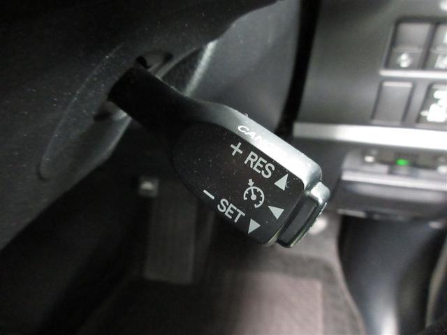 エスクァイア Ｇｉ　４ＷＤ　メモリーナビ　ミュージックプレイヤー接続可　バックカメラ　衝突被害軽減システム　ＥＴＣ　両側電動スライド　ＬＥＤヘッドランプ　乗車定員８人　記録簿（11枚目）