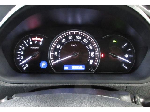 エスクァイア Ｇｉ　４ＷＤ　メモリーナビ　ミュージックプレイヤー接続可　バックカメラ　衝突被害軽減システム　ＥＴＣ　両側電動スライド　ＬＥＤヘッドランプ　乗車定員８人　記録簿（12枚目）