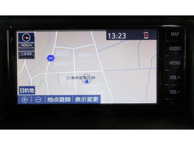 エスクァイア Ｇｉ　４ＷＤ　メモリーナビ　ミュージックプレイヤー接続可　バックカメラ　衝突被害軽減システム　ＥＴＣ　両側電動スライド　ＬＥＤヘッドランプ　乗車定員８人　記録簿（14枚目）
