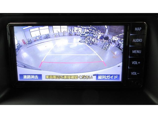 エスクァイア Ｇｉ　４ＷＤ　メモリーナビ　ミュージックプレイヤー接続可　バックカメラ　衝突被害軽減システム　ＥＴＣ　両側電動スライド　ＬＥＤヘッドランプ　乗車定員８人　記録簿（15枚目）