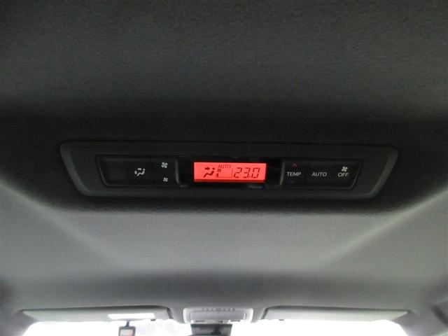 エスクァイア Ｇｉ　４ＷＤ　メモリーナビ　ミュージックプレイヤー接続可　バックカメラ　衝突被害軽減システム　ＥＴＣ　両側電動スライド　ＬＥＤヘッドランプ　乗車定員８人　記録簿（17枚目）