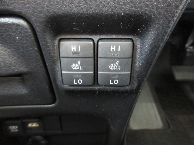 エスクァイア Ｇｉ　４ＷＤ　メモリーナビ　ミュージックプレイヤー接続可　バックカメラ　衝突被害軽減システム　ＥＴＣ　両側電動スライド　ＬＥＤヘッドランプ　乗車定員８人　記録簿（18枚目）