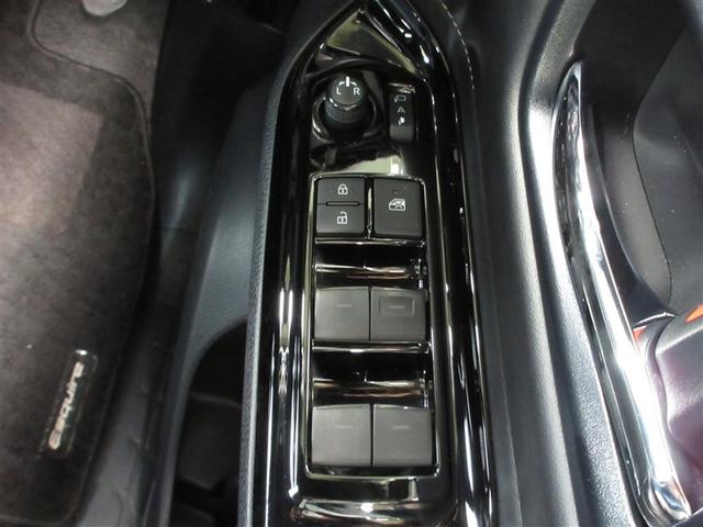 エスクァイア Ｇｉ　４ＷＤ　メモリーナビ　ミュージックプレイヤー接続可　バックカメラ　衝突被害軽減システム　ＥＴＣ　両側電動スライド　ＬＥＤヘッドランプ　乗車定員８人　記録簿（23枚目）