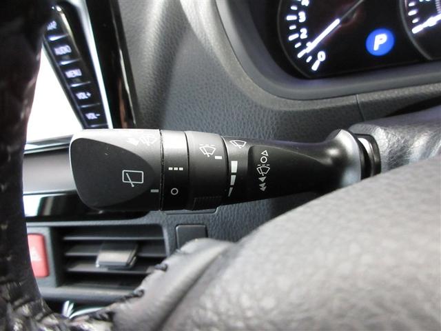 エスクァイア Ｇｉ　４ＷＤ　メモリーナビ　ミュージックプレイヤー接続可　バックカメラ　衝突被害軽減システム　ＥＴＣ　両側電動スライド　ＬＥＤヘッドランプ　乗車定員８人　記録簿（24枚目）