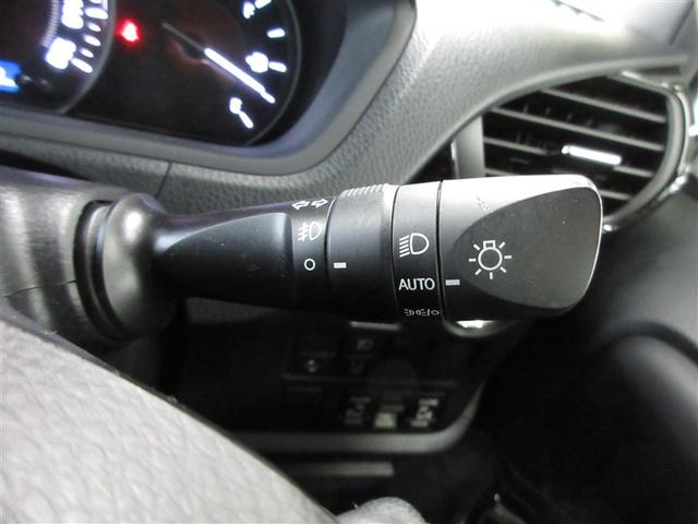 エスクァイア Ｇｉ　４ＷＤ　メモリーナビ　ミュージックプレイヤー接続可　バックカメラ　衝突被害軽減システム　ＥＴＣ　両側電動スライド　ＬＥＤヘッドランプ　乗車定員８人　記録簿（25枚目）