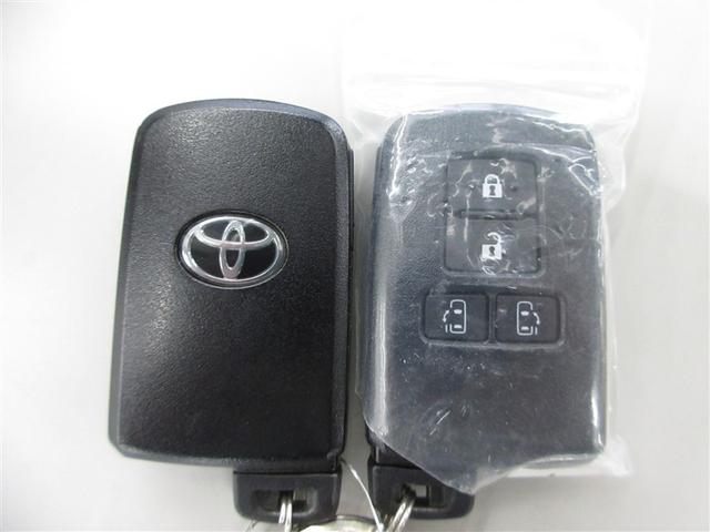 エスクァイア Ｇｉ　４ＷＤ　メモリーナビ　ミュージックプレイヤー接続可　バックカメラ　衝突被害軽減システム　ＥＴＣ　両側電動スライド　ＬＥＤヘッドランプ　乗車定員８人　記録簿（27枚目）