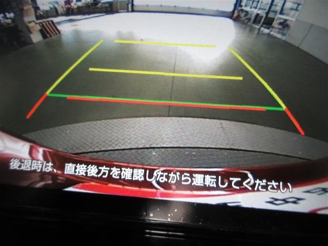 ルーミー カスタムG 4WD フルセグ ミュージックプレイヤー接続可 バックカメラ 衝突被害軽減システム ETC 両側電動スライド LEDヘッドランプ アイドリングストップ(15枚目)