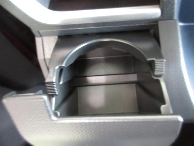 ルーミー カスタムG 4WD フルセグ ミュージックプレイヤー接続可 バックカメラ 衝突被害軽減システム ETC 両側電動スライド LEDヘッドランプ アイドリングストップ(21枚目)