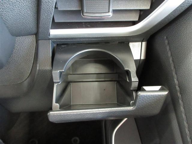 ルーミー カスタムG 4WD フルセグ ミュージックプレイヤー接続可 バックカメラ 衝突被害軽減システム ETC 両側電動スライド LEDヘッドランプ アイドリングストップ(22枚目)