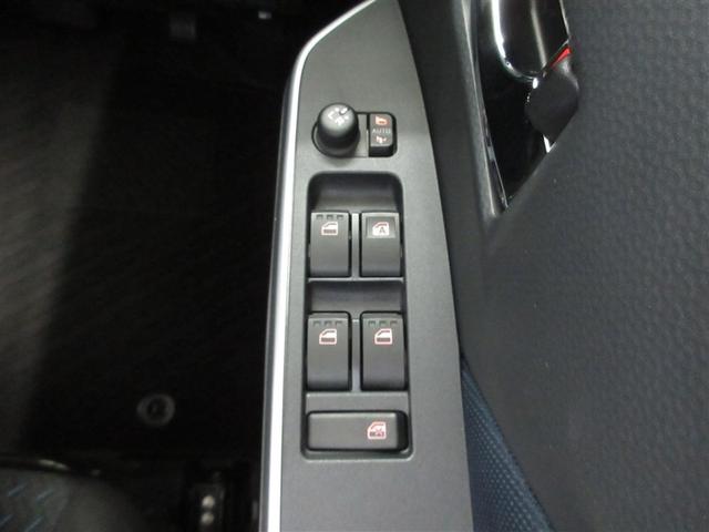 ルーミー カスタムG 4WD フルセグ ミュージックプレイヤー接続可 バックカメラ 衝突被害軽減システム ETC 両側電動スライド LEDヘッドランプ アイドリングストップ(24枚目)