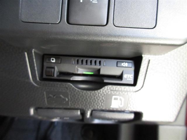 ルーミー カスタムG 4WD フルセグ ミュージックプレイヤー接続可 バックカメラ 衝突被害軽減システム ETC 両側電動スライド LEDヘッドランプ アイドリングストップ(27枚目)