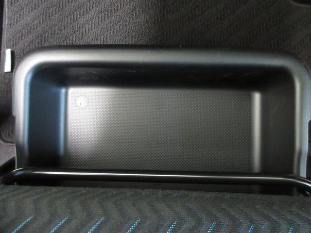 ルーミー カスタムG 4WD フルセグ ミュージックプレイヤー接続可 バックカメラ 衝突被害軽減システム ETC 両側電動スライド LEDヘッドランプ アイドリングストップ(30枚目)