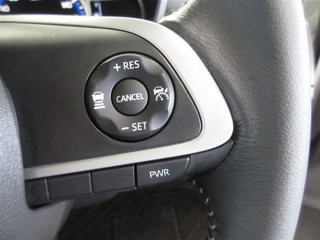 ルーミー カスタムG ワンセグ メモリーナビ ミュージックプレイヤー接続可 バックカメラ 衝突被害軽減システム 両側電動スライド LEDヘッドランプ ウオークスルー ワンオーナー 記録簿 アイドリングストップ(11枚目)