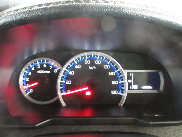 ルーミー カスタムG ワンセグ メモリーナビ ミュージックプレイヤー接続可 バックカメラ 衝突被害軽減システム 両側電動スライド LEDヘッドランプ ウオークスルー ワンオーナー 記録簿 アイドリングストップ(12枚目)