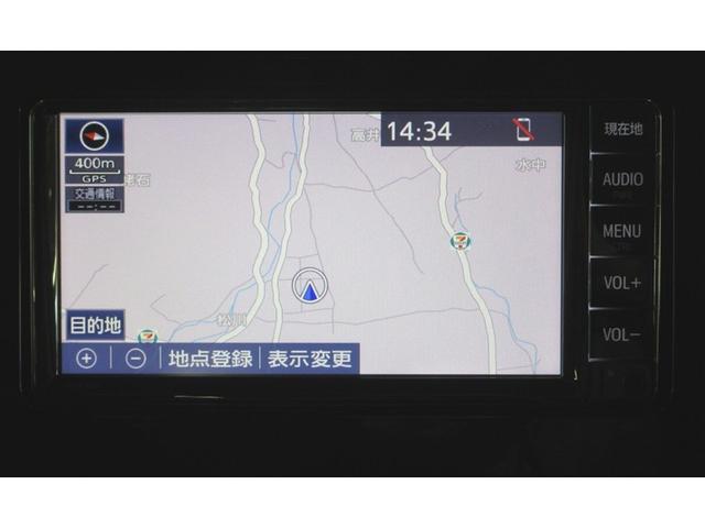 ルーミー カスタムG ワンセグ メモリーナビ ミュージックプレイヤー接続可 バックカメラ 衝突被害軽減システム 両側電動スライド LEDヘッドランプ ウオークスルー ワンオーナー 記録簿 アイドリングストップ(14枚目)