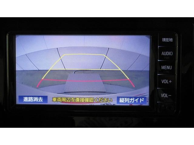 ルーミー カスタムG ワンセグ メモリーナビ ミュージックプレイヤー接続可 バックカメラ 衝突被害軽減システム 両側電動スライド LEDヘッドランプ ウオークスルー ワンオーナー 記録簿 アイドリングストップ(15枚目)