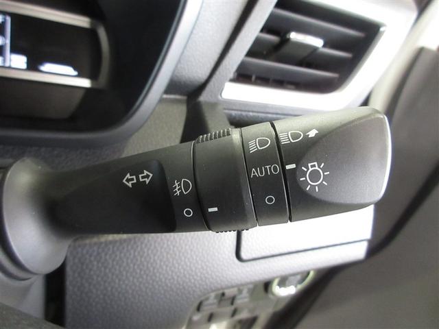 ルーミー カスタムG ワンセグ メモリーナビ ミュージックプレイヤー接続可 バックカメラ 衝突被害軽減システム 両側電動スライド LEDヘッドランプ ウオークスルー ワンオーナー 記録簿 アイドリングストップ(21枚目)