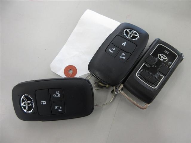 ルーミー カスタムG ワンセグ メモリーナビ ミュージックプレイヤー接続可 バックカメラ 衝突被害軽減システム 両側電動スライド LEDヘッドランプ ウオークスルー ワンオーナー 記録簿 アイドリングストップ(22枚目)