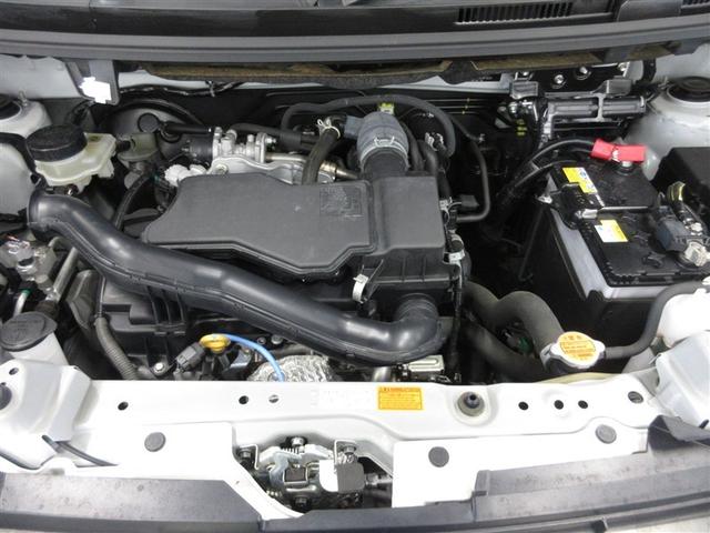 ルーミー カスタムG ワンセグ メモリーナビ ミュージックプレイヤー接続可 バックカメラ 衝突被害軽減システム 両側電動スライド LEDヘッドランプ ウオークスルー ワンオーナー 記録簿 アイドリングストップ(26枚目)