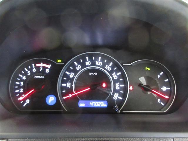 ヴォクシー ＺＳ　煌ＩＩＩ　４ＷＤ　フルセグ　メモリーナビ　ＤＶＤ再生　ミュージックプレイヤー接続可　バックカメラ　衝突被害軽減システム　ＥＴＣ　両側電動スライド　ＬＥＤヘッドランプ　ウオークスルー　乗車定員７人　３列シート（12枚目）