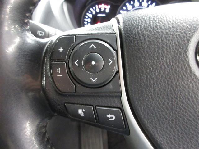 ヴォクシー ＺＳ　煌ＩＩ　ワンセグ　メモリーナビ　ミュージックプレイヤー接続可　バックカメラ　衝突被害軽減システム　ＥＴＣ　両側電動スライド　ＬＥＤヘッドランプ　乗車定員７人　３列シート　ワンオーナー　アイドリングストップ（9枚目）