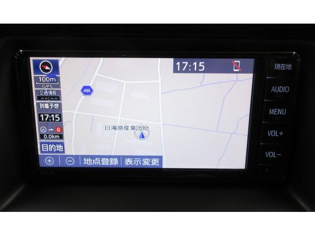 ヴォクシー ＺＳ　煌ＩＩ　ワンセグ　メモリーナビ　ミュージックプレイヤー接続可　バックカメラ　衝突被害軽減システム　ＥＴＣ　両側電動スライド　ＬＥＤヘッドランプ　乗車定員７人　３列シート　ワンオーナー　アイドリングストップ（12枚目）