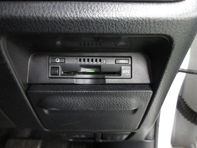 ヴォクシー ＺＳ　煌ＩＩ　ワンセグ　メモリーナビ　ミュージックプレイヤー接続可　バックカメラ　衝突被害軽減システム　ＥＴＣ　両側電動スライド　ＬＥＤヘッドランプ　乗車定員７人　３列シート　ワンオーナー　アイドリングストップ（19枚目）