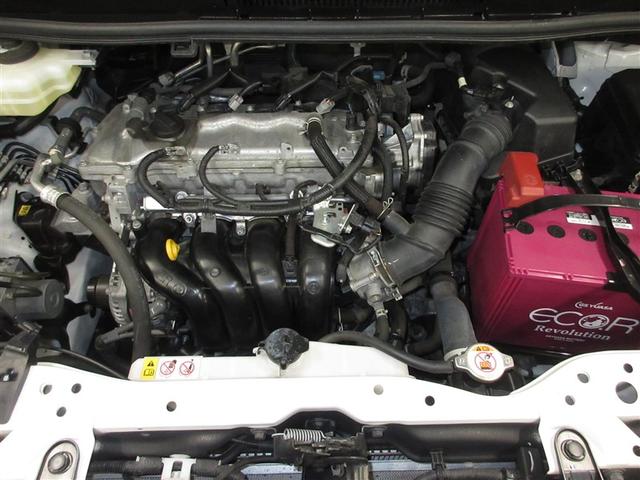 ヴォクシー ＺＳ　煌ＩＩ　ワンセグ　メモリーナビ　ミュージックプレイヤー接続可　バックカメラ　衝突被害軽減システム　ＥＴＣ　両側電動スライド　ＬＥＤヘッドランプ　乗車定員７人　３列シート　ワンオーナー　アイドリングストップ（25枚目）