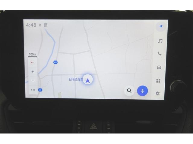 RAV4 ハイブリッドアドベンチャー 4WD フルセグ メモリーナビ ミュージックプレイヤー接続可 バックカメラ 衝突被害軽減システム ETC ドラレコ LEDヘッドランプ ワンオーナー(13枚目)