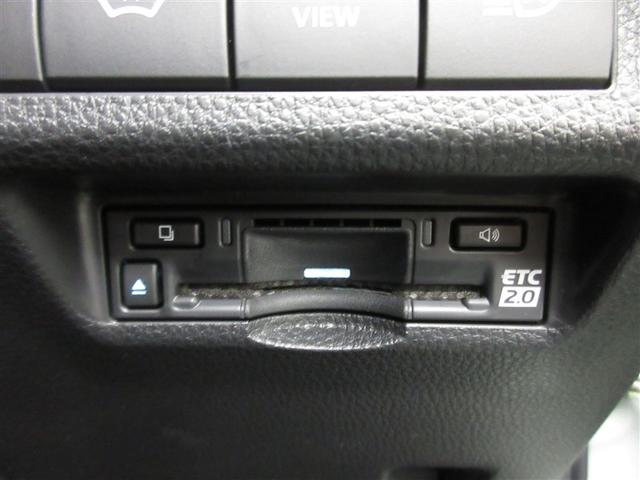 RAV4 ハイブリッドアドベンチャー 4WD フルセグ メモリーナビ ミュージックプレイヤー接続可 バックカメラ 衝突被害軽減システム ETC ドラレコ LEDヘッドランプ ワンオーナー(24枚目)