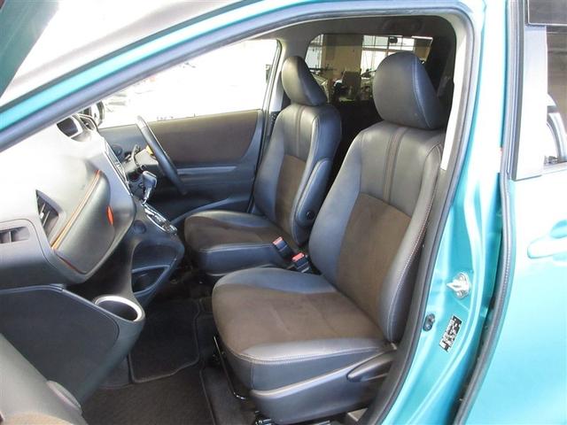 シエンタ G クエロ 4WD フルセグ メモリーナビ DVD再生 ミュージックプレイヤー接続可 バックカメラ 衝突被害軽減システム ETC 両側電動スライド LEDヘッドランプ ウオークスルー 乗車定員6人 3列シート(25枚目)