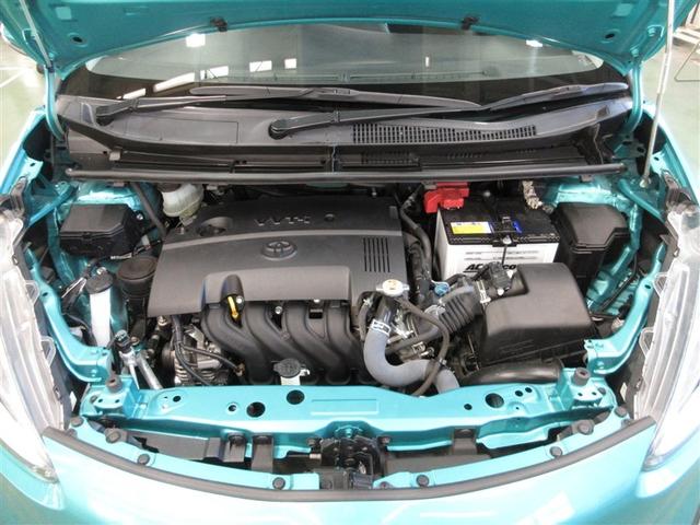 シエンタ G クエロ 4WD フルセグ メモリーナビ DVD再生 ミュージックプレイヤー接続可 バックカメラ 衝突被害軽減システム ETC 両側電動スライド LEDヘッドランプ ウオークスルー 乗車定員6人 3列シート(29枚目)