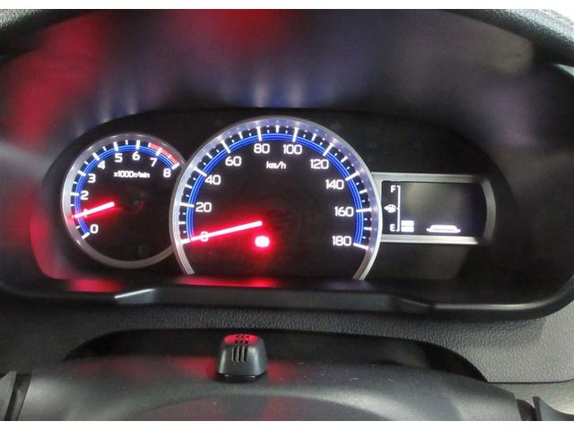 ルーミー カスタムＧ－Ｔ　フルセグ　メモリーナビ　ＤＶＤ再生　ミュージックプレイヤー接続可　バックカメラ　衝突被害軽減システム　ＥＴＣ　両側電動スライド　ＬＥＤヘッドランプ　ウオークスルー　記録簿　アイドリングストップ（12枚目）