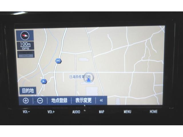 ルーミー カスタムＧ－Ｔ　フルセグ　メモリーナビ　ＤＶＤ再生　ミュージックプレイヤー接続可　バックカメラ　衝突被害軽減システム　ＥＴＣ　両側電動スライド　ＬＥＤヘッドランプ　ウオークスルー　記録簿　アイドリングストップ（14枚目）