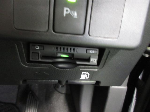 ルーミー カスタムＧ－Ｔ　フルセグ　メモリーナビ　ＤＶＤ再生　ミュージックプレイヤー接続可　バックカメラ　衝突被害軽減システム　ＥＴＣ　両側電動スライド　ＬＥＤヘッドランプ　ウオークスルー　記録簿　アイドリングストップ（25枚目）