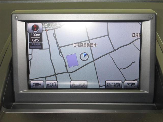 S 1年間走行無制限保証(8枚目)