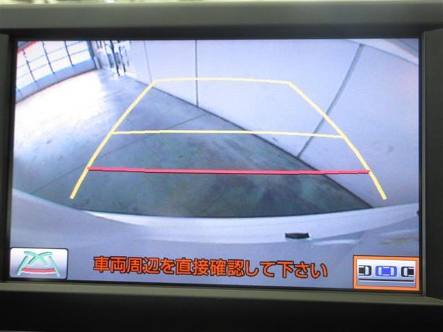 S 1年間走行無制限保証(9枚目)