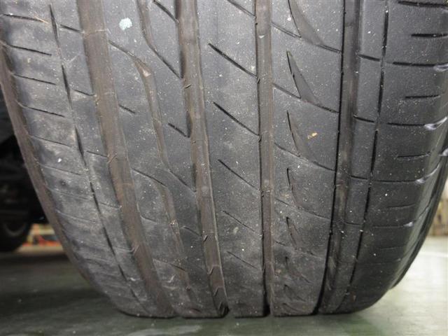 S 1年間走行無制限保証(19枚目)