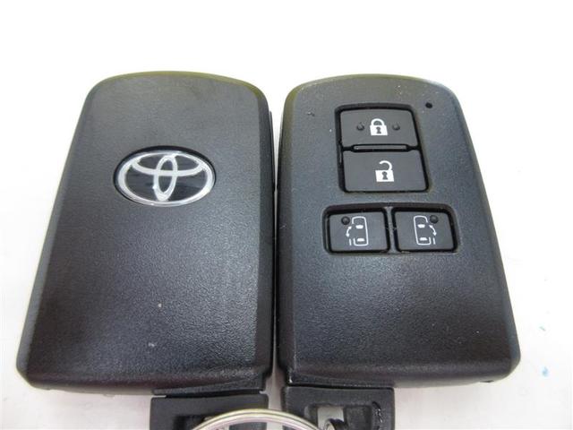 Z Aエディション 2年間走行無制限保証(14枚目)