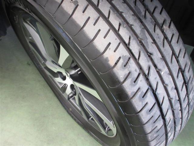 Z Aエディション 2年間走行無制限保証(19枚目)