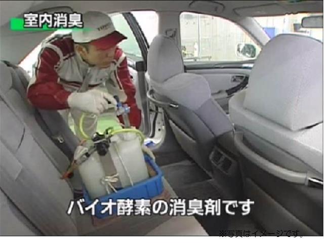 G 1年間走行無制限保証(63枚目)