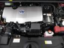Ａツーリングセレクション　４ＷＤ　フルセグ　メモリーナビ　ＤＶＤ再生　ミュージックプレイヤー接続可　バックカメラ　衝突被害軽減システム　ＥＴＣ　ＬＥＤヘッドランプ（27枚目）