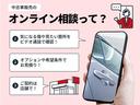 ハリアー Ｚ　４ＷＤ　フルセグ　メモリーナビ　ミュージックプレイヤー接続可　バックカメラ　衝突被害軽減システム　ＥＴＣ　ドラレコ　ＬＥＤヘッドランプ　記録簿（3枚目）