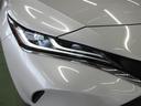 ハリアー Ｚ　４ＷＤ　フルセグ　メモリーナビ　ミュージックプレイヤー接続可　バックカメラ　衝突被害軽減システム　ＥＴＣ　ドラレコ　ＬＥＤヘッドランプ　記録簿（7枚目）