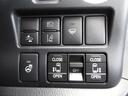 Ｇｉ　プレミアムパッケージ　ブラックテーラード　４ＷＤ　ワンセグ　メモリーナビ　ミュージックプレイヤー接続可　バックカメラ　ＥＴＣ　両側電動スライド　ＬＥＤヘッドランプ　乗車定員７人　３列シート　アイドリングストップ（21枚目）