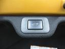 ＲＳアドバンスド　４ＷＤ　革シート　フルセグ　メモリーナビ　ミュージックプレイヤー接続可　バックカメラ　衝突被害軽減システム　ＥＴＣ　ドラレコ　ＬＥＤヘッドランプ　記録簿（31枚目）